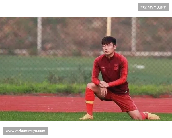 中超保级生死夜河南主场迎战亚泰中原劲旅誓作命运判官