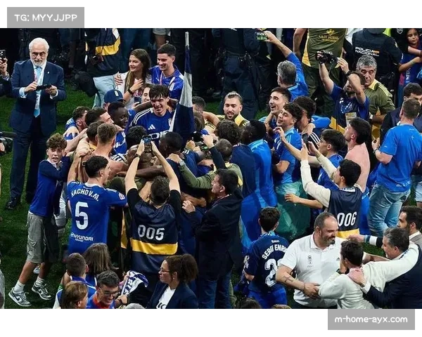 皇家奥维耶多对阵西班牙人比赛前瞻与拿捏主任今日比分深度推荐