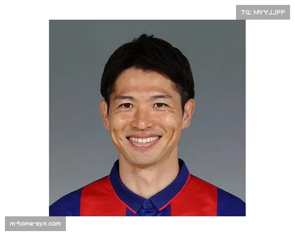 森重真人誓言客场必胜扭转颓势决不留退路全力争取三分