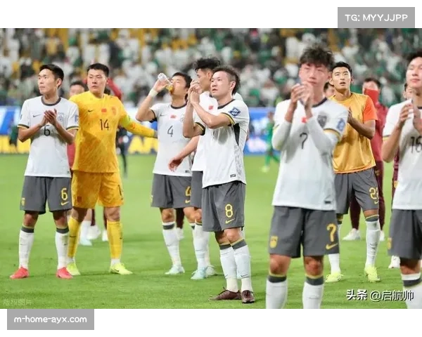 印尼队世预赛亚洲区表现进步归化球员作用明显