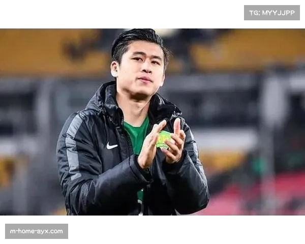 北京国安进攻体系成熟 张玉宁回归增强锋线