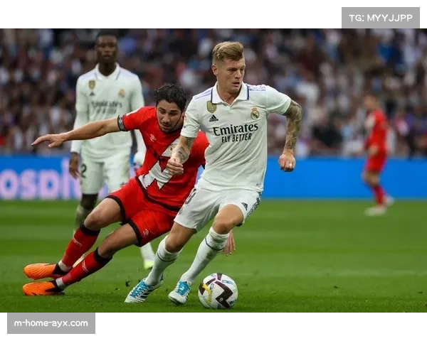 欧冠强度提升成定局 球队适应能力决定赛季成败