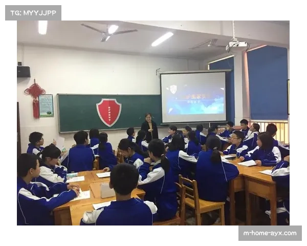 浙江队一分钟连入两球 米特里策托利奇连线展进攻流畅度